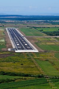 IMG-20160706-WA0005